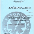 Powiększ obraz: certificate 19