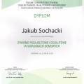 Powiększ obraz: certificate 9