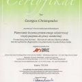 Powiększ obraz: certificate 5