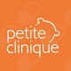 Petite Clinique
