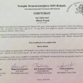 Powiększ obraz: certificate 53
