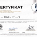 Powiększ obraz: certificate 14