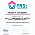 Powiększ obraz: certificate 4
