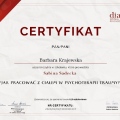 Powiększ obraz: certificate 3