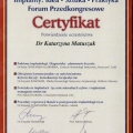 Powiększ obraz: certificate 22