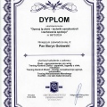 Powiększ obraz: certificate 6