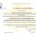 Powiększ obraz: certificate 78