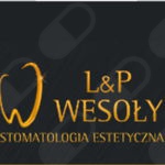 NZOZ Prywatna Poradnia Stomatologii Estetycznej Lidia i Piotr Wesoły Sp.j