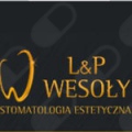 NZOZ Prywatna Poradnia Stomatologii Estetycznej Lidia i Piotr Wesoły Sp.jSosnowiec - Poradnia