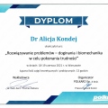 Powiększ obraz: certificate 30