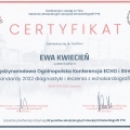 Powiększ obraz: certificate 8