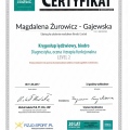 Powiększ obraz: certificate 15