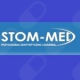 Przychodnia Dentystyczno-Lekarska STOM-MED