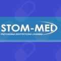 Przychodnia Dentystyczno-Lekarska STOM-MEDPoznań - Przychodnia
