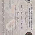Powiększ obraz: certificate 18