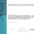 Powiększ obraz: certificate 1