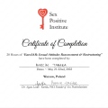 Powiększ obraz: certificate 6
