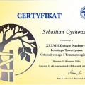 Powiększ obraz: certificate 31