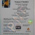 Powiększ obraz: certificate 5