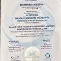 Powiększ obraz: certificate 4