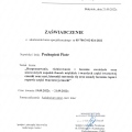 Powiększ obraz: certificate 7