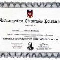 Powiększ obraz: certificate 7