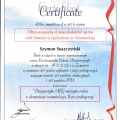 Powiększ obraz: certificate 2