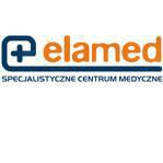 Specjalistyczne Centrum Medyczne Elamed