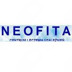 Neofita Centrum Leczenia Uzależnień