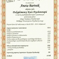 Powiększ obraz: certificate 1