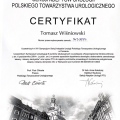 Powiększ obraz: certificate 5