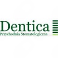 Dentica StomatologiaSiedlce - Przychodnia