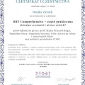 Powiększ obraz: certificate 2