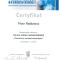 Powiększ obraz: certificate 6
