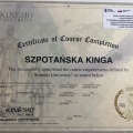 Powiększ obraz: certificate 4