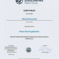 Powiększ obraz: certificate 3