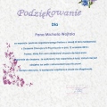 Powiększ obraz: certificate 16