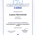Powiększ obraz: certificate 7