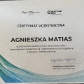 Powiększ obraz: certificate 3