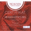 Powiększ obraz: certificate 4
