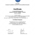Powiększ obraz: certificate 4