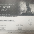 Powiększ obraz: certificate 4