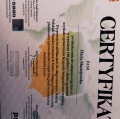 Powiększ obraz: certificate 4