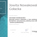 Powiększ obraz: certificate 4