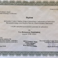 Powiększ obraz: certificate 2