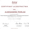 Powiększ obraz: certificate 1