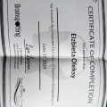 Powiększ obraz: certificate 2