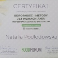 Powiększ obraz: certificate 5