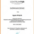 Powiększ obraz: certificate 3