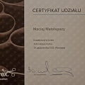 Powiększ obraz: certificate 5